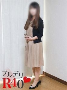 の「青山七海」さん