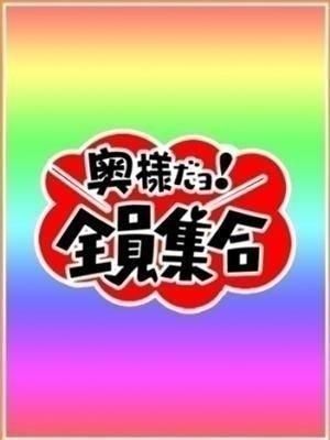 奥様だよ！全員集合の石山かれんさん紹介画像