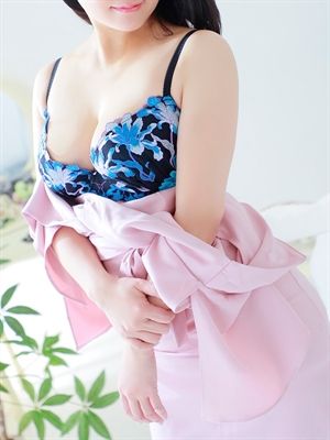 美熟女回春Club艶Den（エデン）の優里～yuuri～さん紹介画像